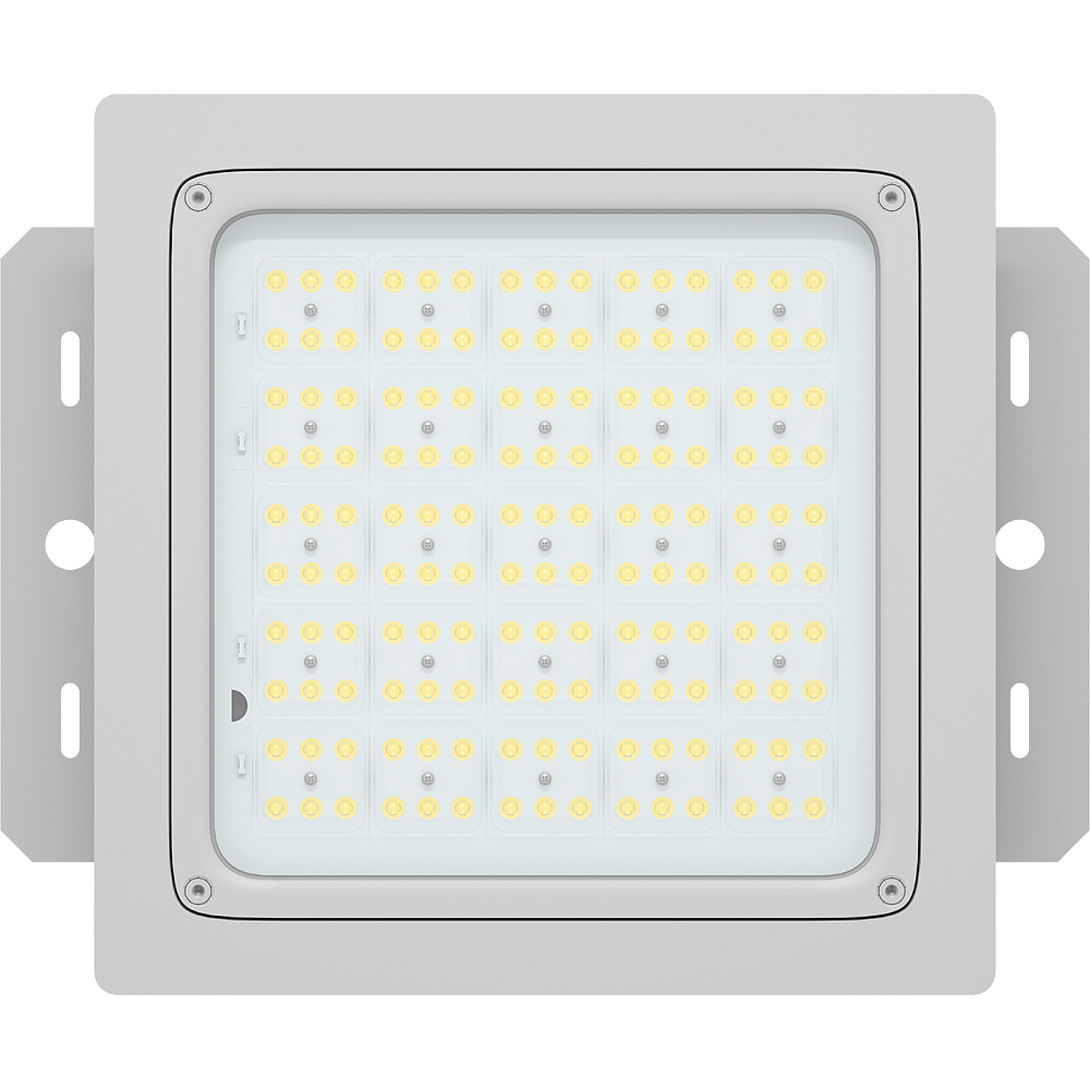 INSEL LB/R LED G3