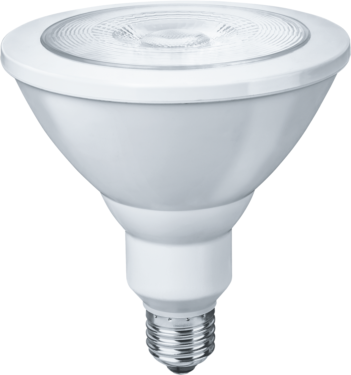 Лампа Navigator 61 201 NLL-FITO-PAR38-15-230-E27