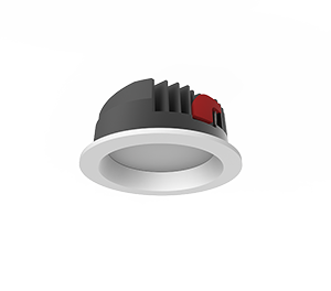 DL-Pro 35 Вт