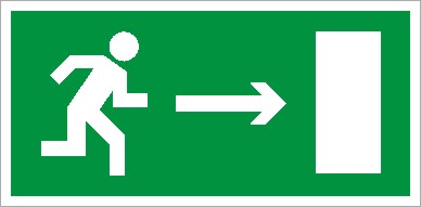 Фотография аксессуара