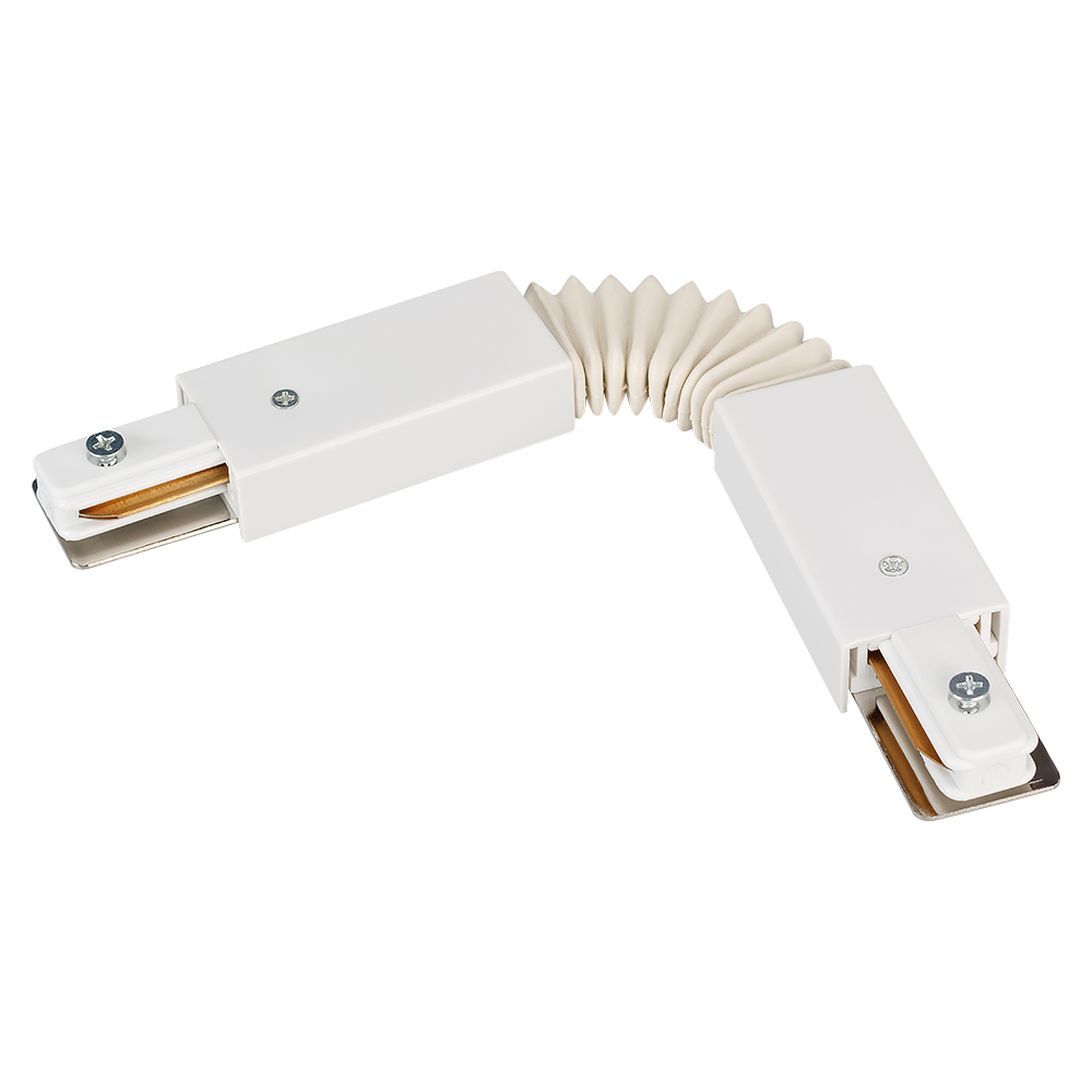 Фотография аксессуара