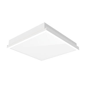 Varton для V-Clip® 600x600mm IP40 без РЗ