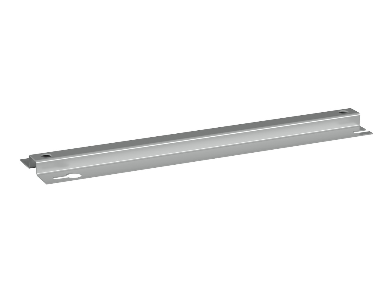 Штанга BS-SH-4-300 Gray