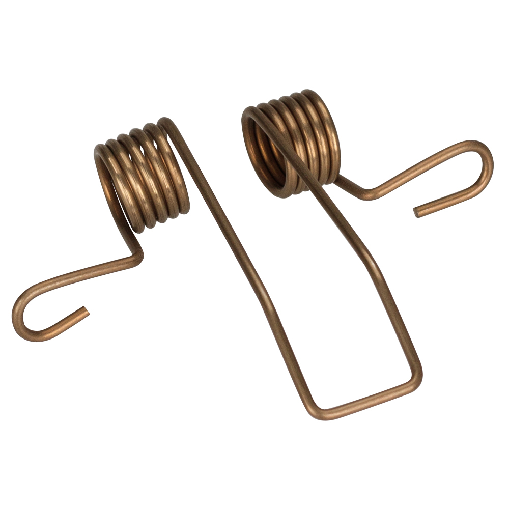 Фотография аксессуара