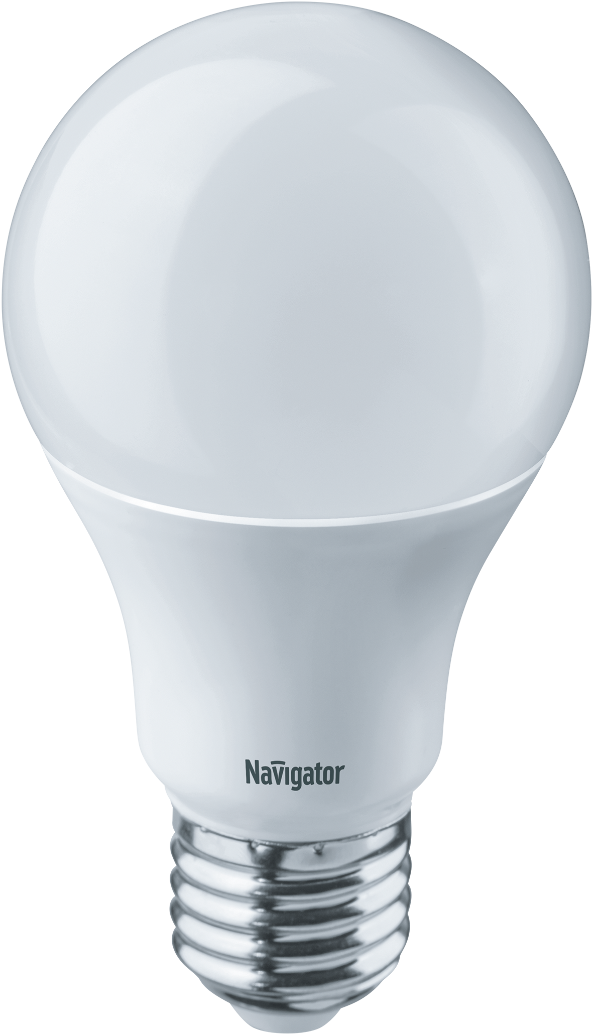 Лампа Navigator 94 385 NLL-A60-7-230-2.7K-E27