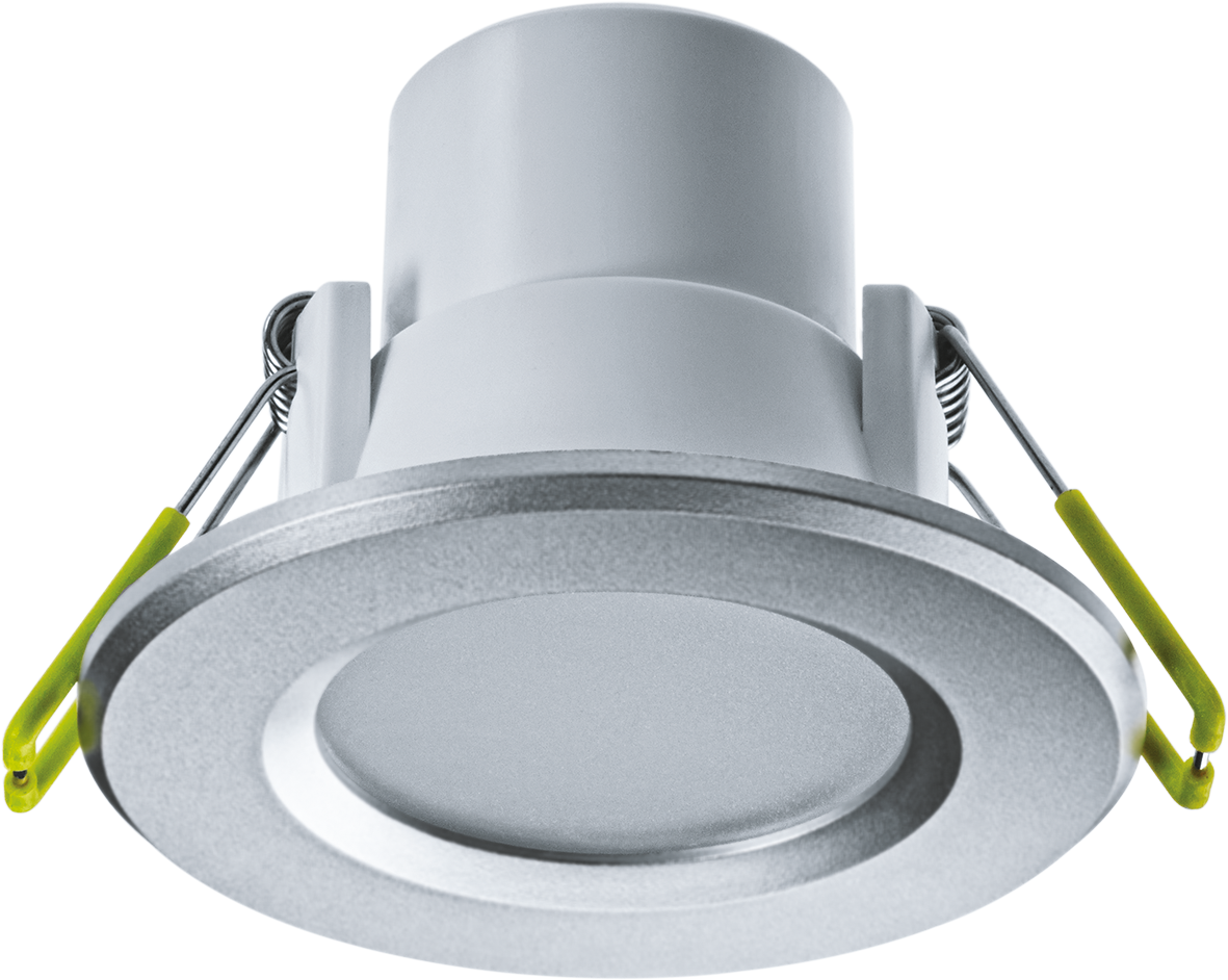 NDL-LED