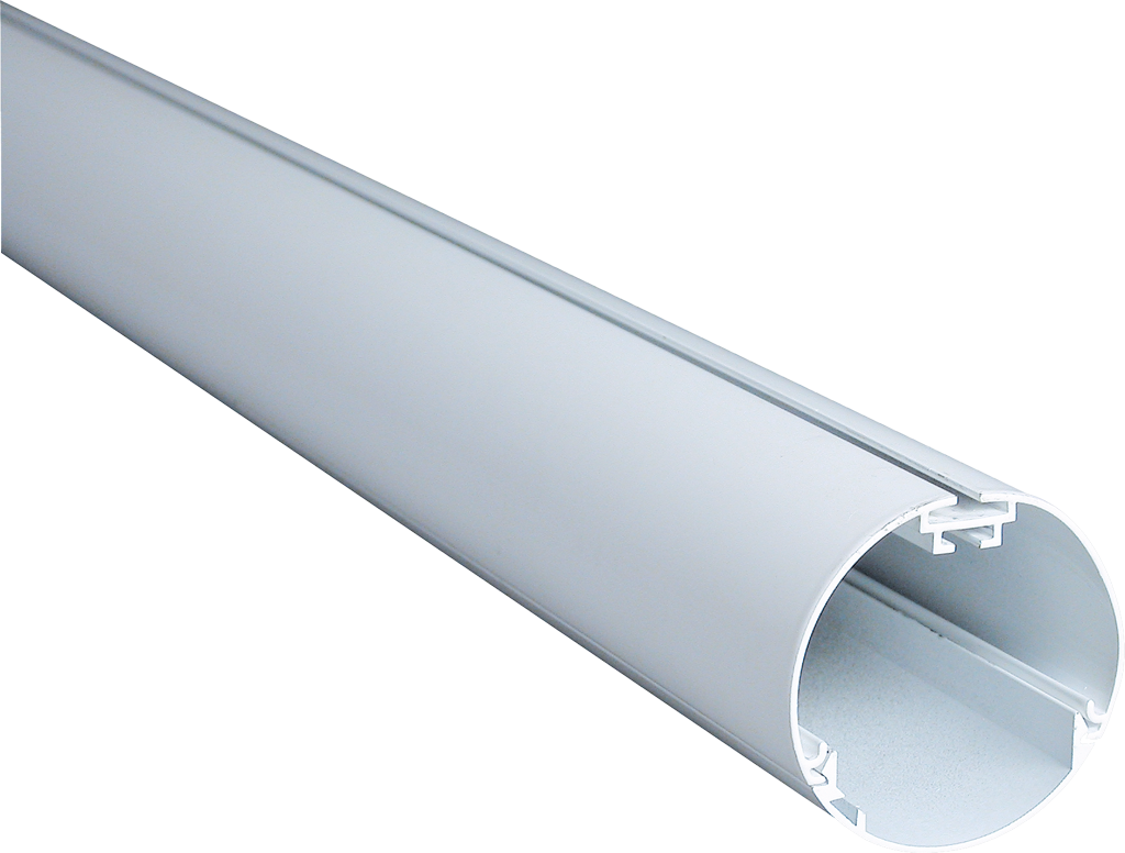 Фотография аксессуара