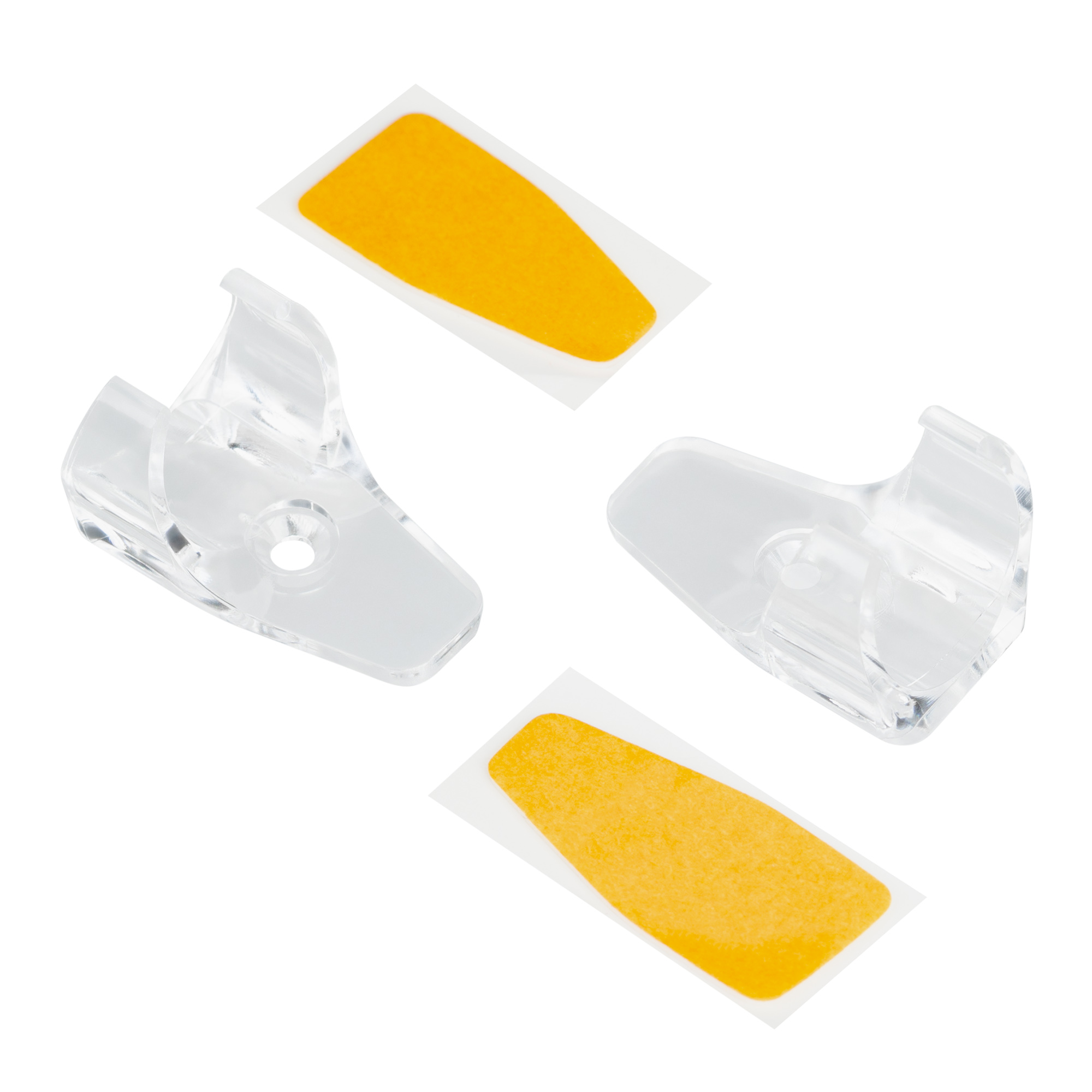 Фотография аксессуара