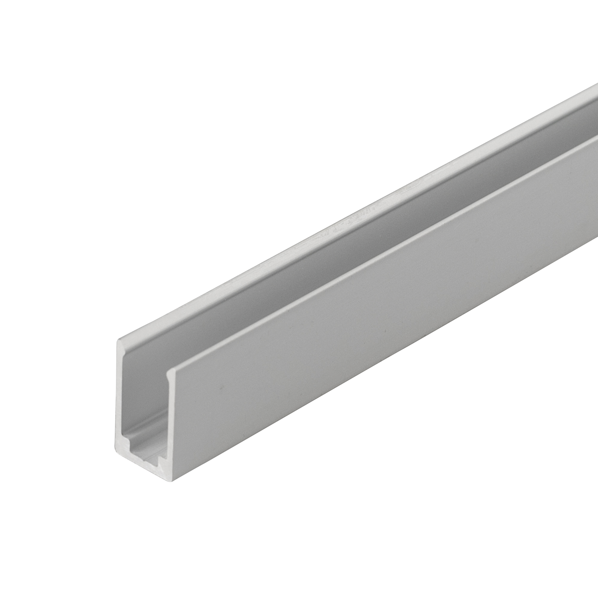 Фотография аксессуара