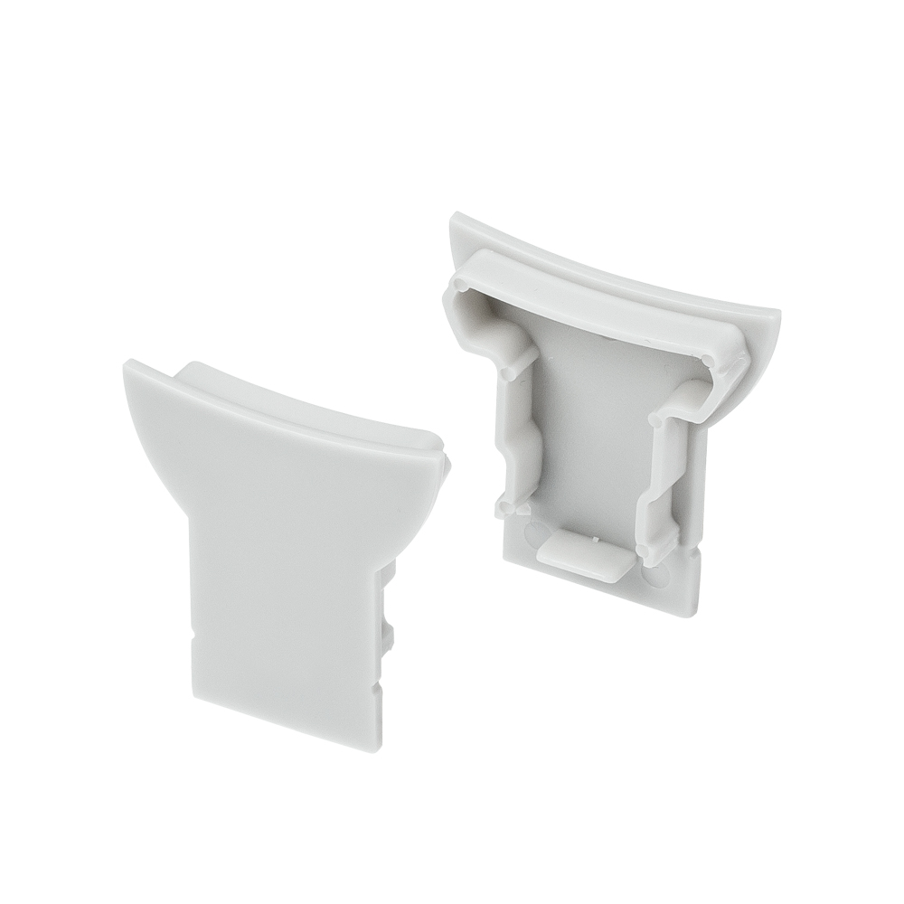 Фотография аксессуара