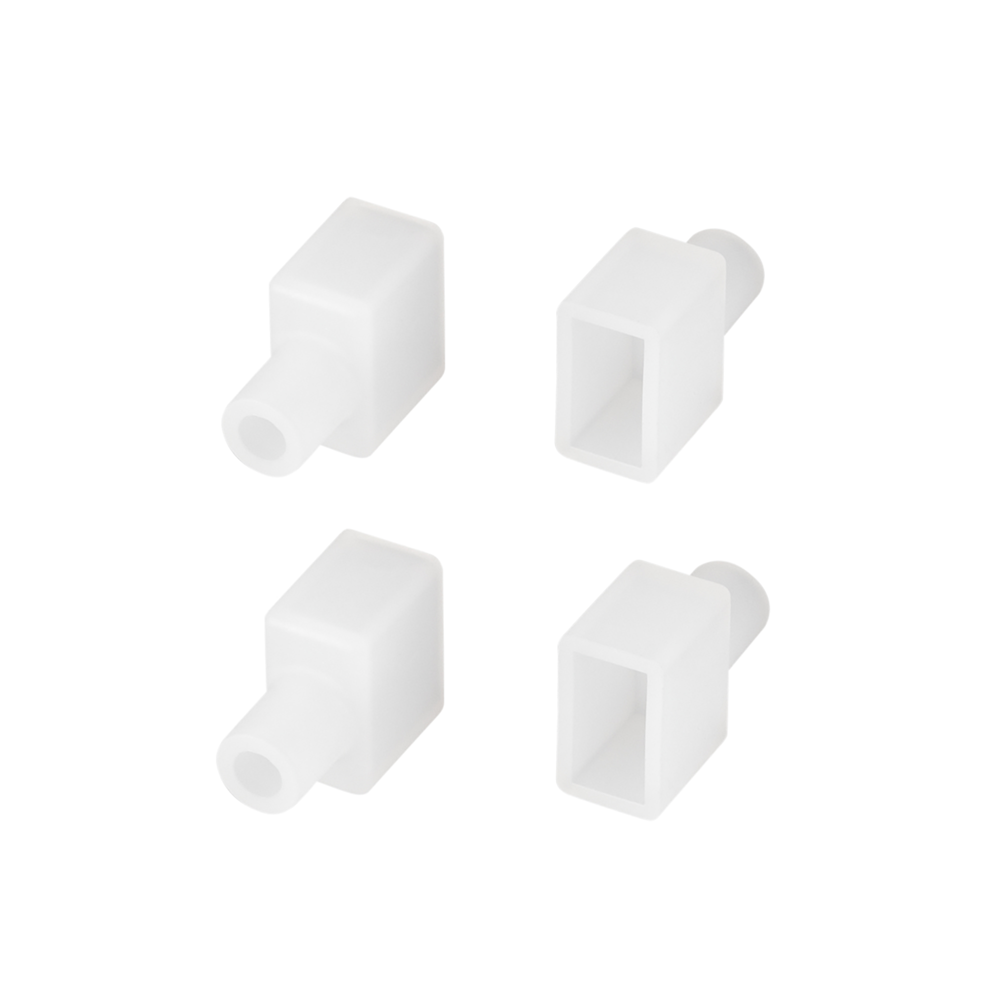 Фотография аксессуара