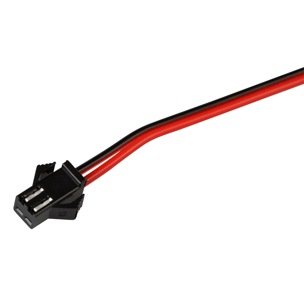 Фотография аксессуара