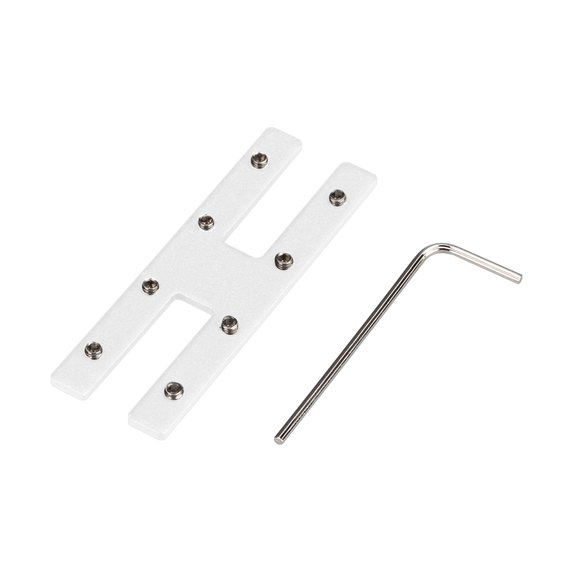 Фотография аксессуара