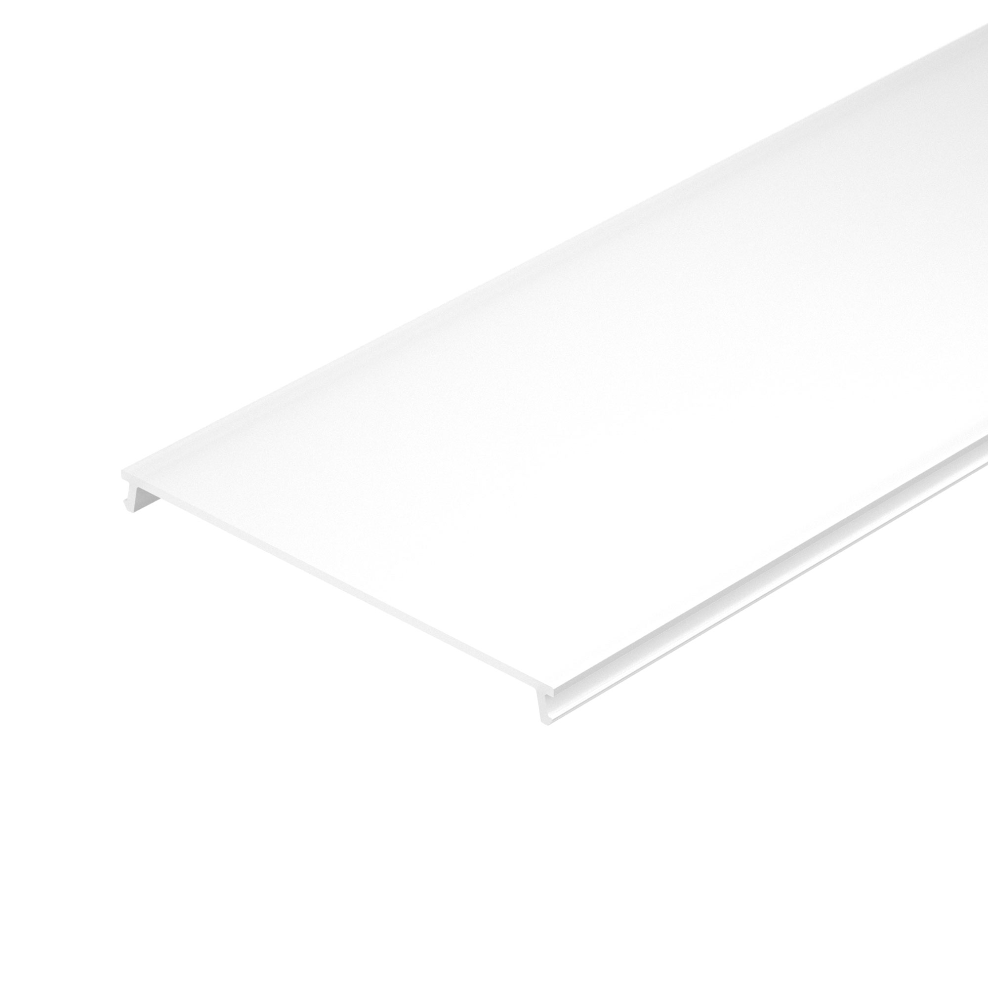 Фотография аксессуара