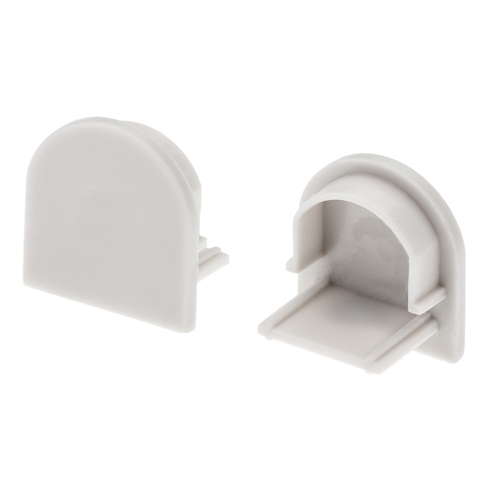 Фотография аксессуара