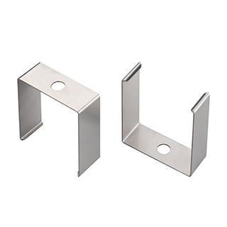 Arlight LINE-5050-DUAL — держатель профиля для подвеса