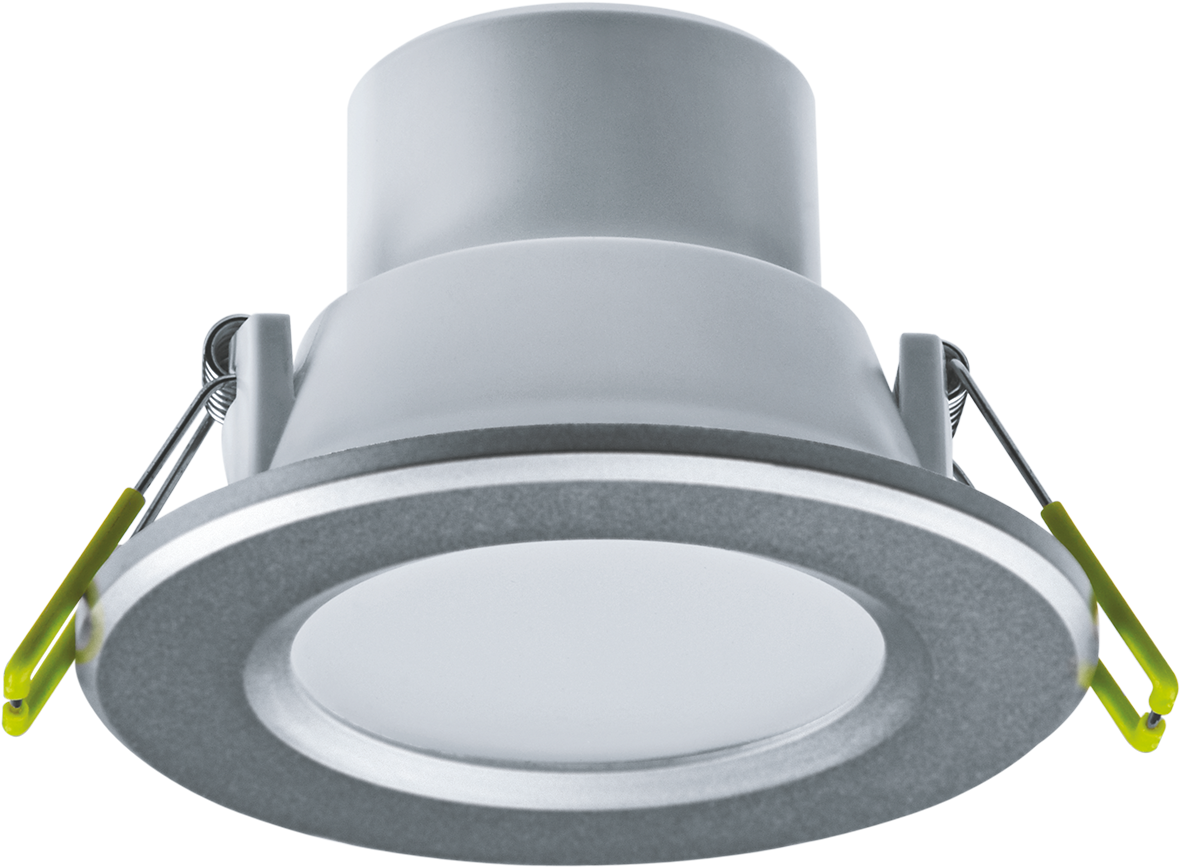NDL-LED