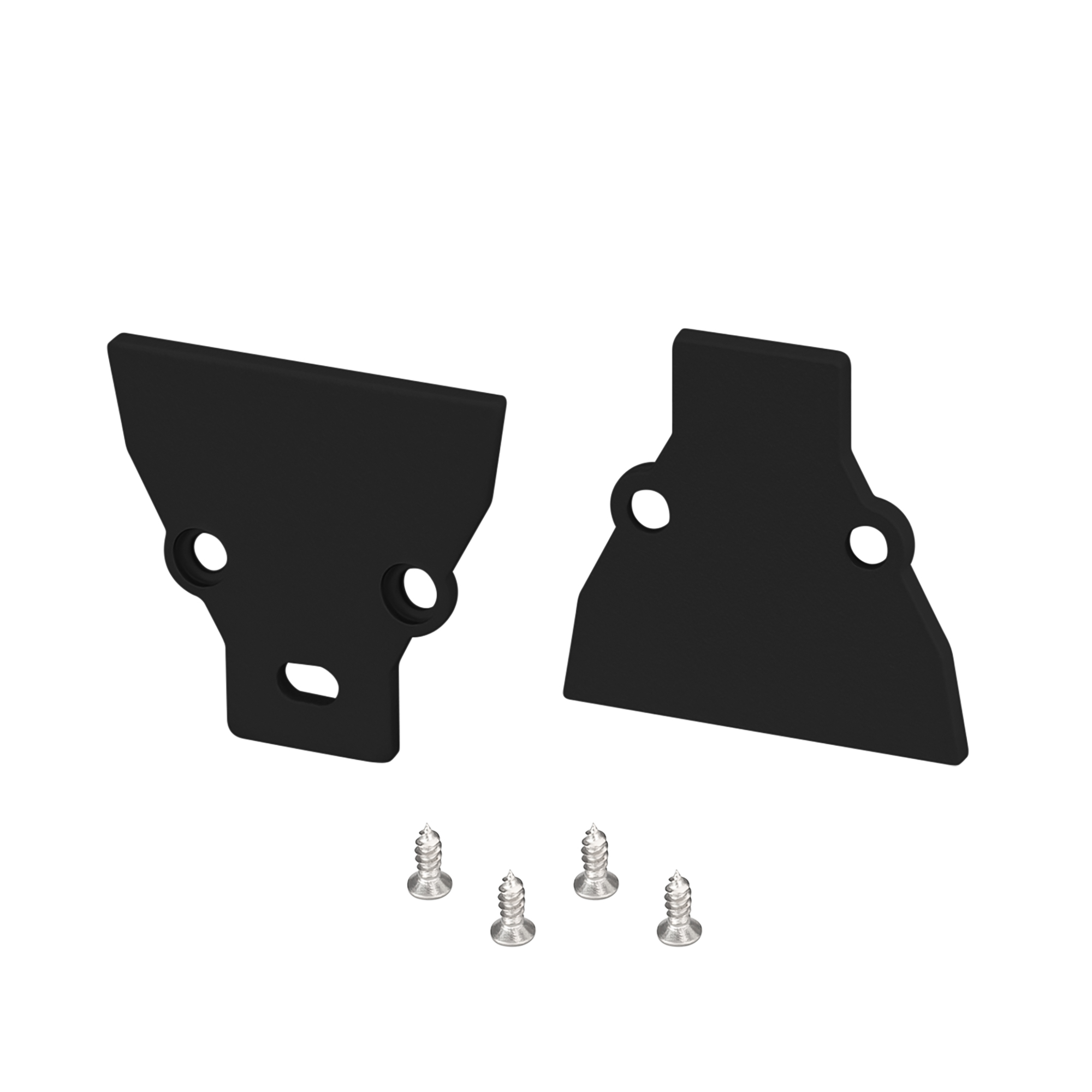 Фотография аксессуара