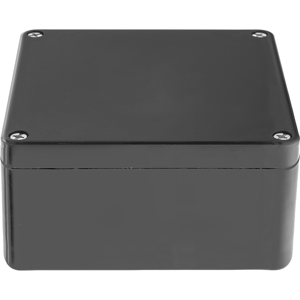 Оболочки из полиэстера LTJB-eP