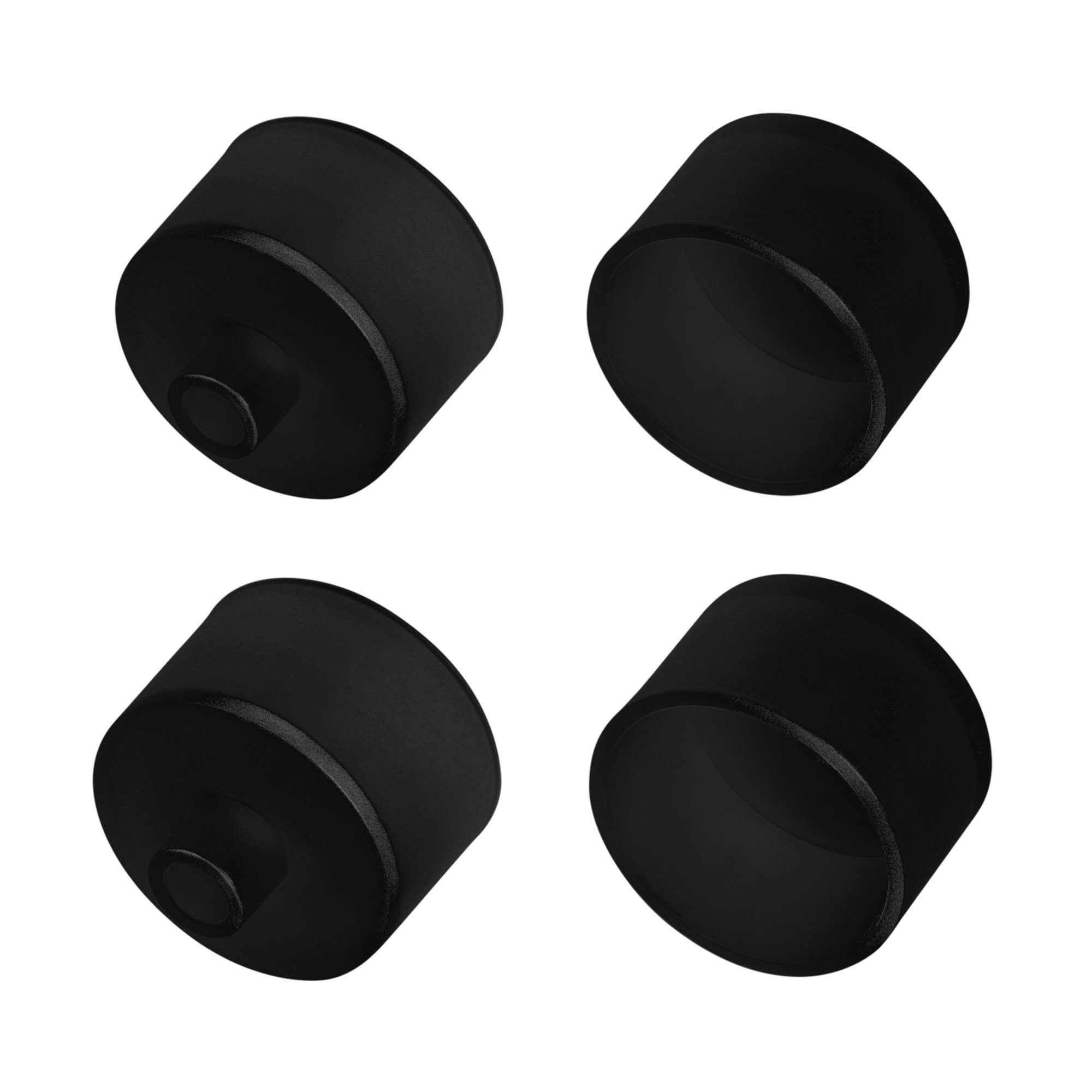 Фотография аксессуара