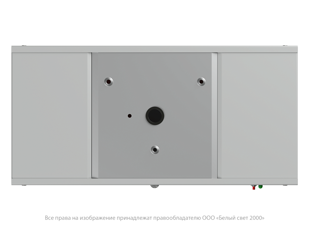 Световой указатель BS-FUGA-73-S1-INEXI2