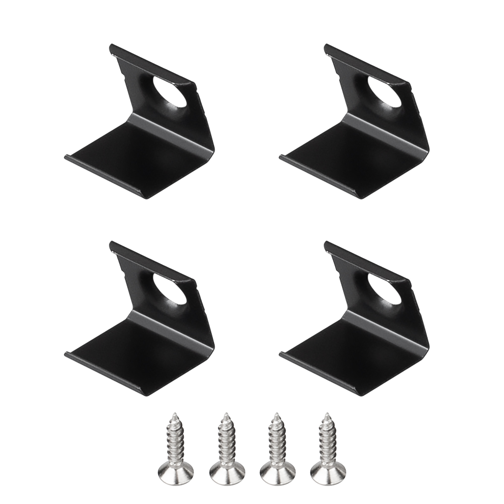 Фотография аксессуара