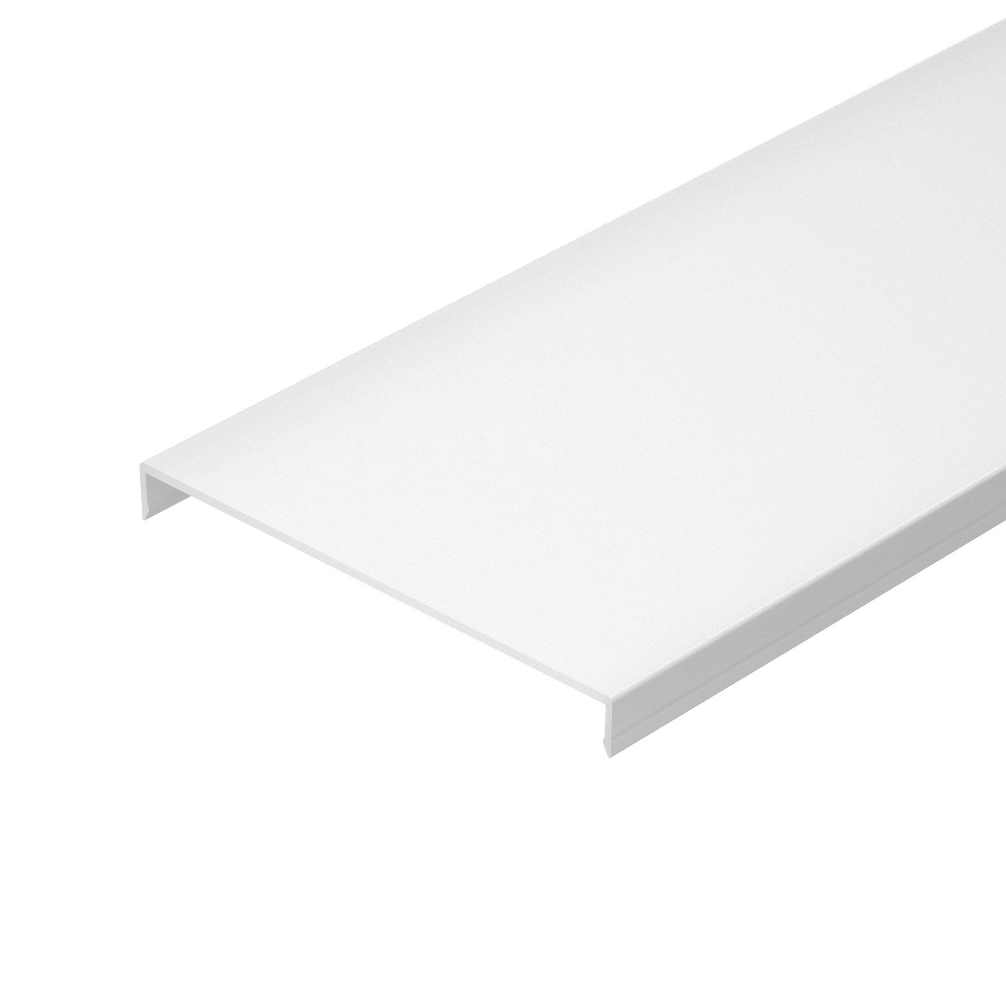 Фотография аксессуара