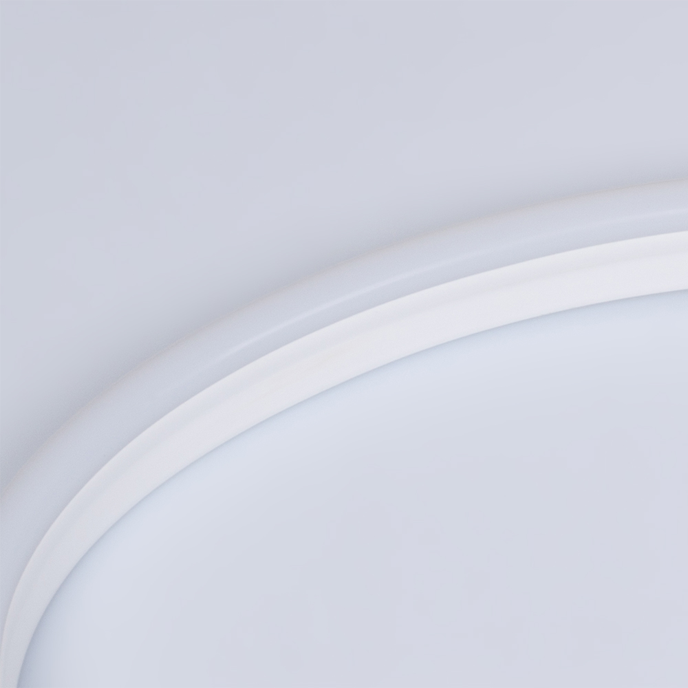 Arlight ARL-NEON-1608-SIDE — Гибкий неон, сечение 8.5×16 мм, SIDE ["NEON SIDE 8.5×16 / 24V Mono / 1CH PWM CV"]