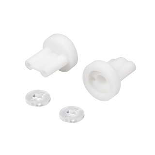 Фотография аксессуара