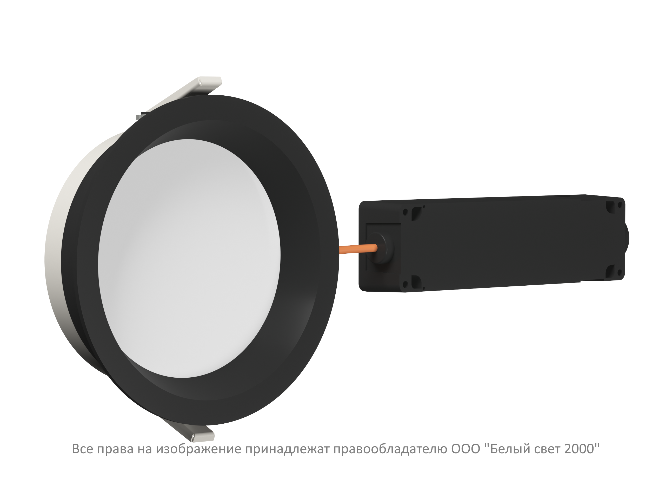 DL L1