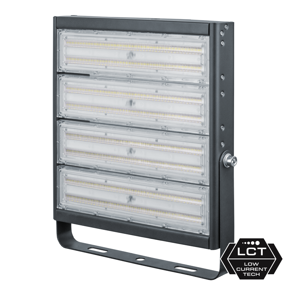 Светильник Navigator 14 064 NFL-M1-250-5K-IP65-LED
