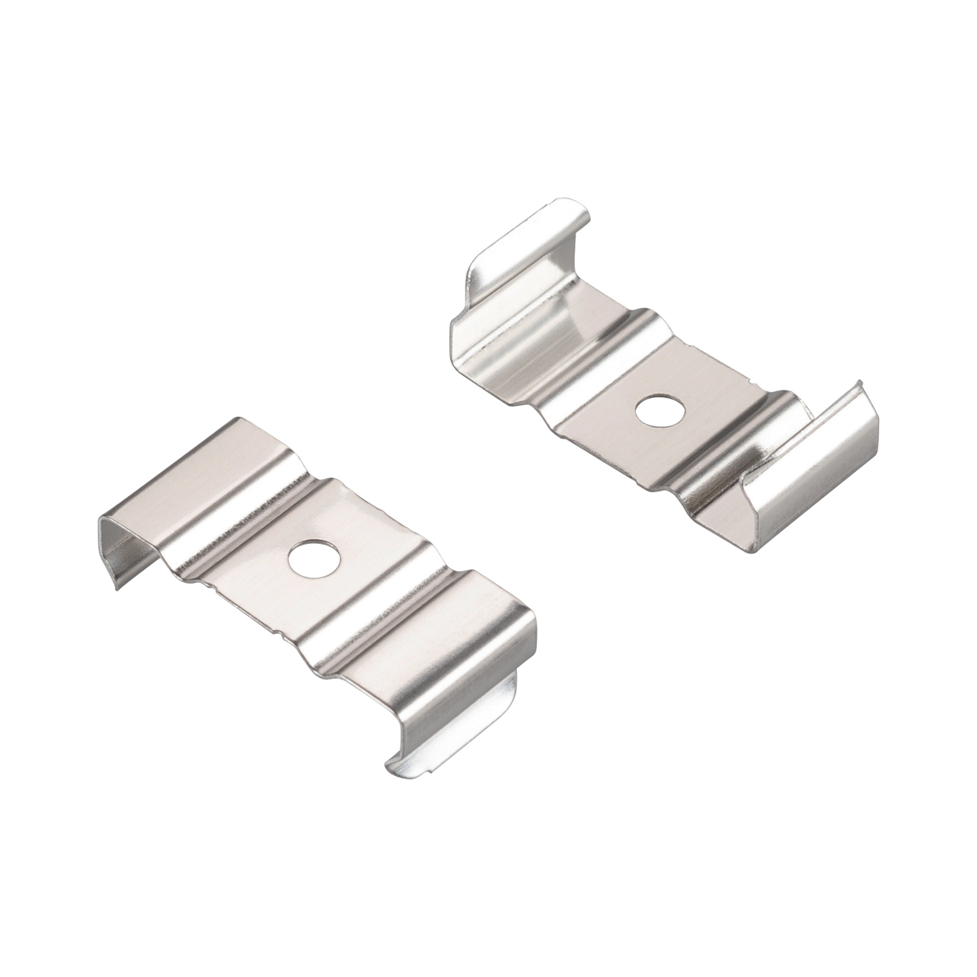 Фотография аксессуара