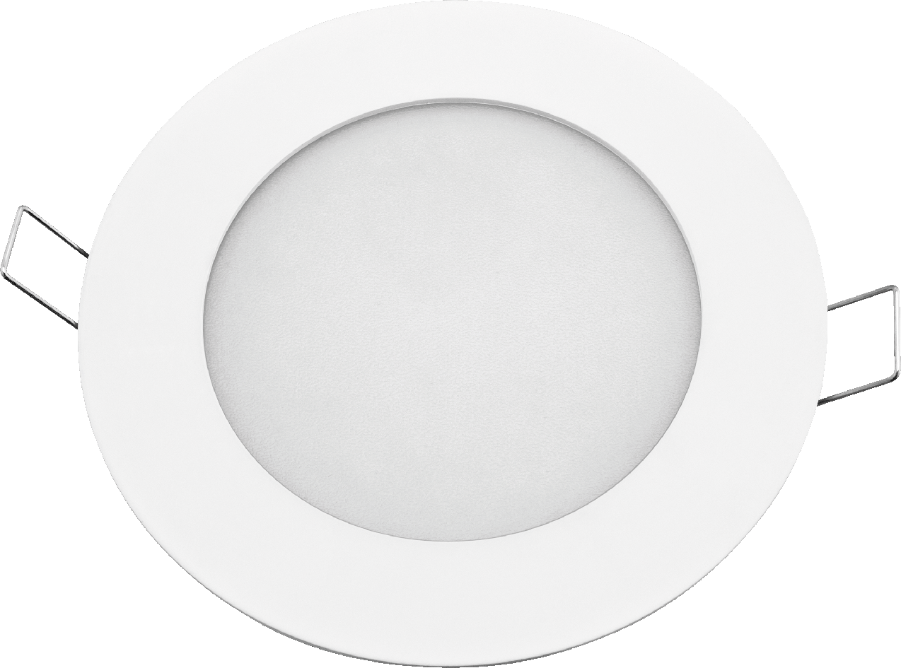 NLP-R1-LED