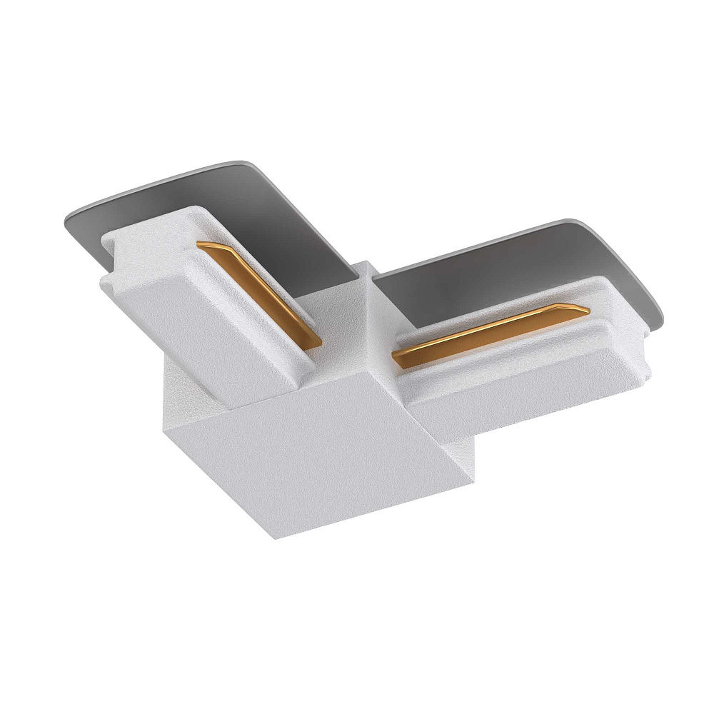 Arlight LGD-2TR-CON-L — Коннектор [2TRA накладные треки LGD]