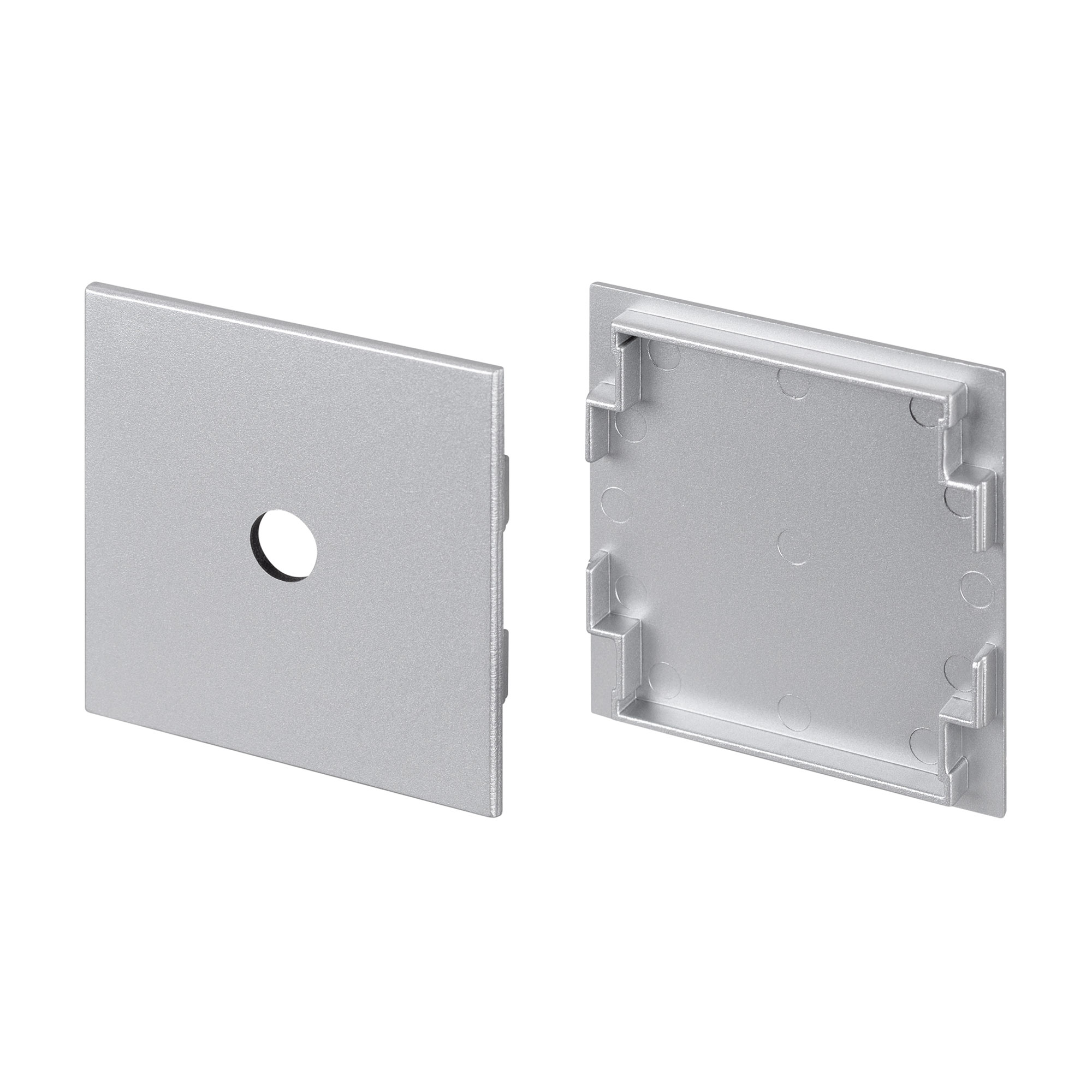 Фотография аксессуара