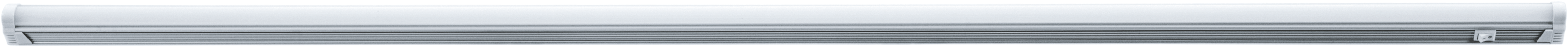 NEL-LED