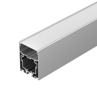 Arlight S2-LINE-5470 — Профиль (Встраиваемый / Накладной / Подвесной)