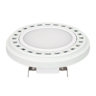 AR111-UNIT — лампа — цоколь G53; 12V