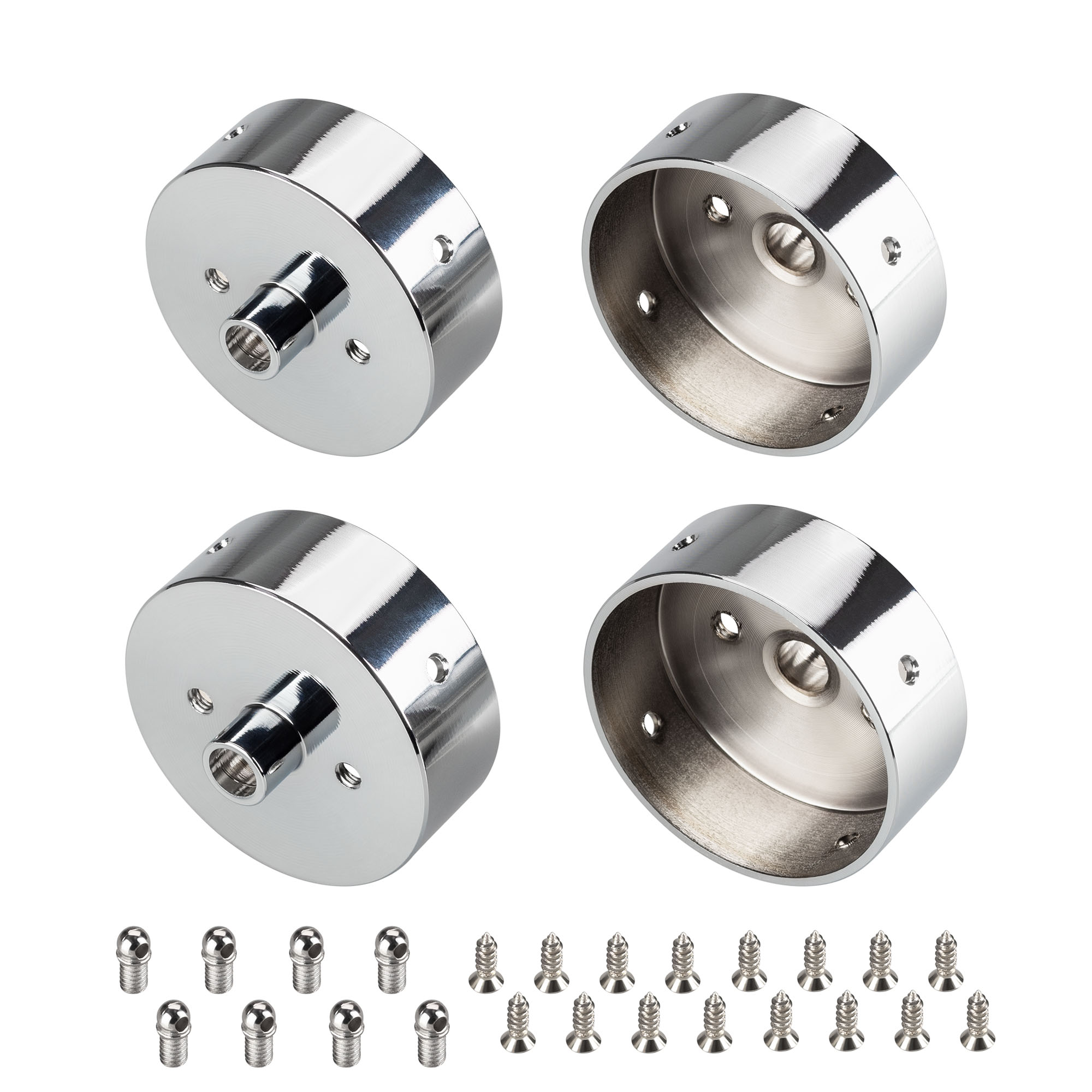 Фотография аксессуара