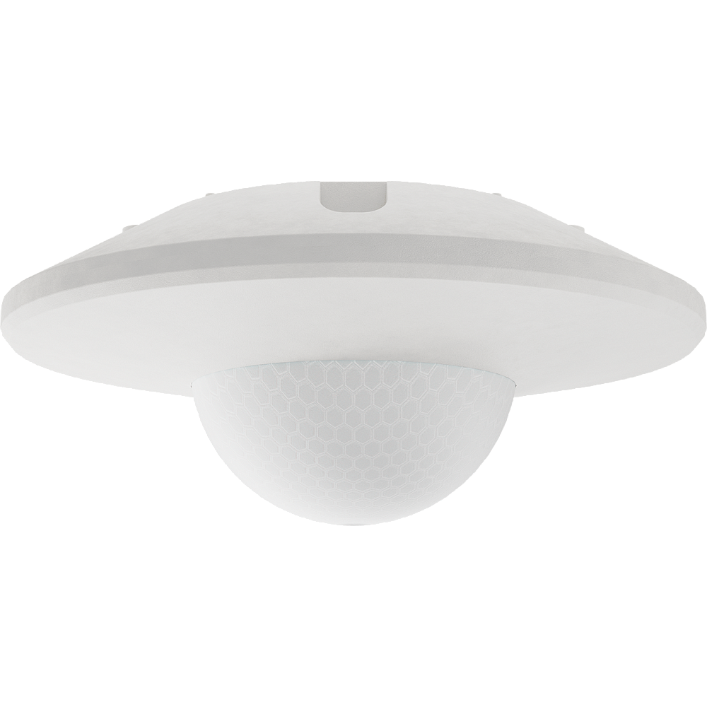 Датчики движения