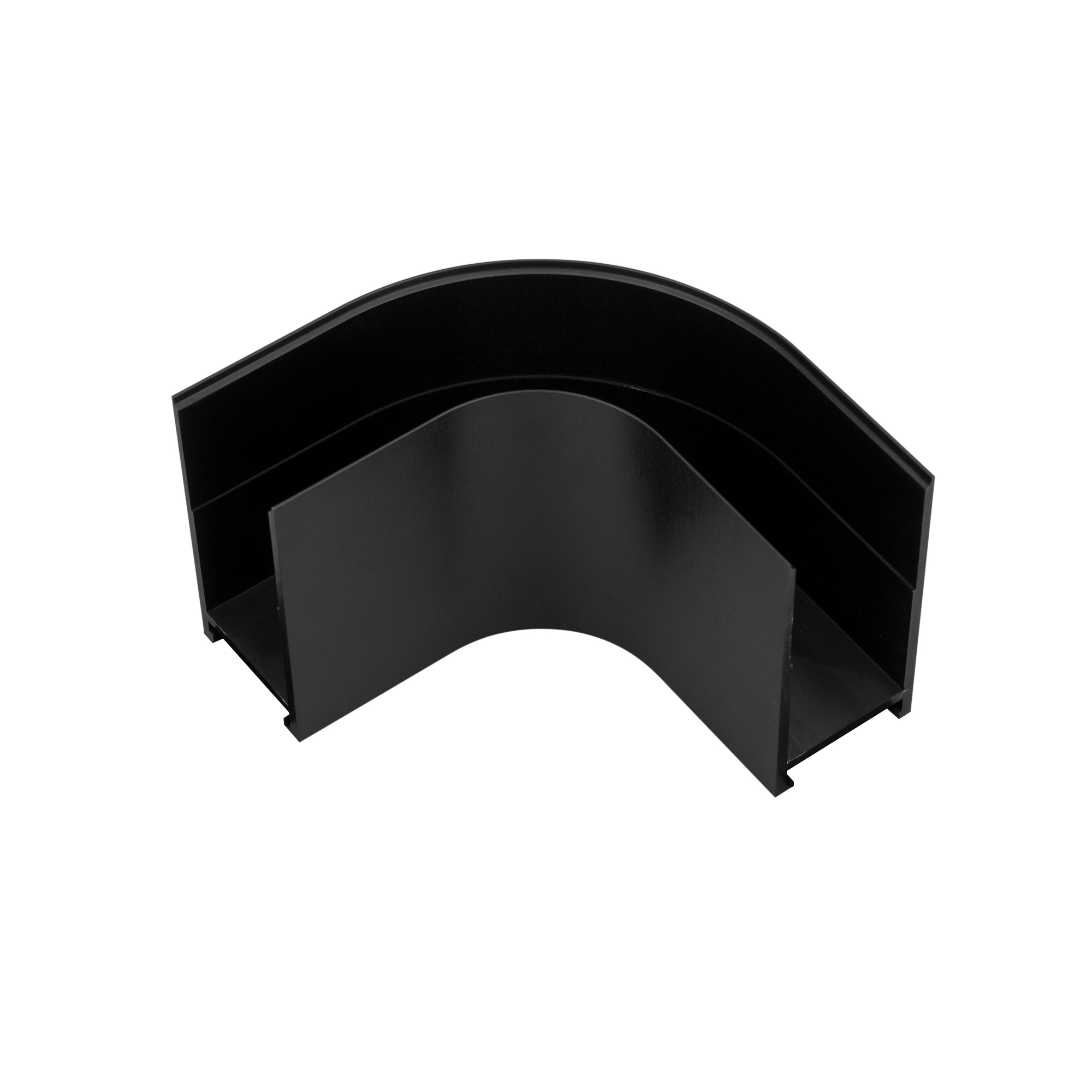 Фотография аксессуара