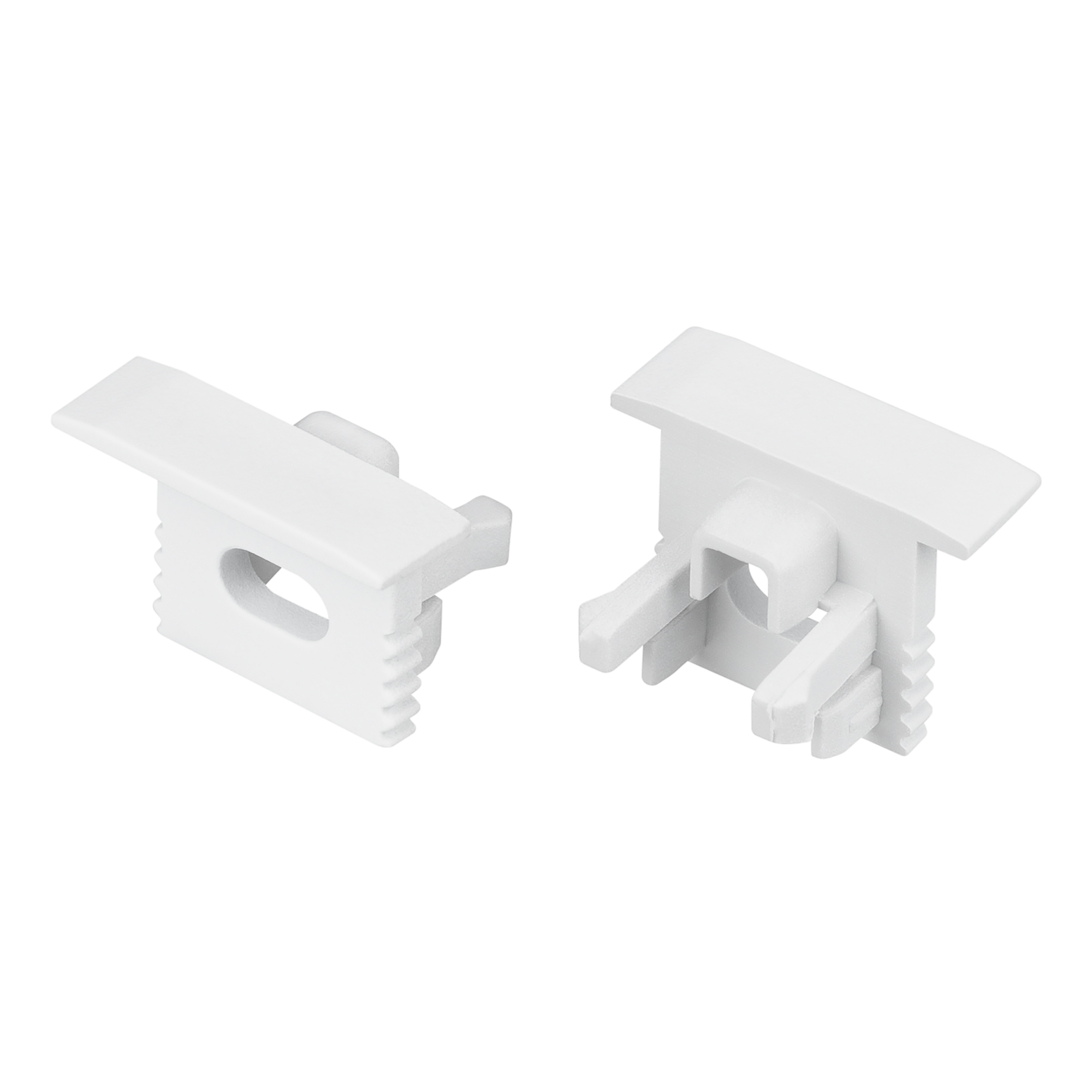 Фотография аксессуара