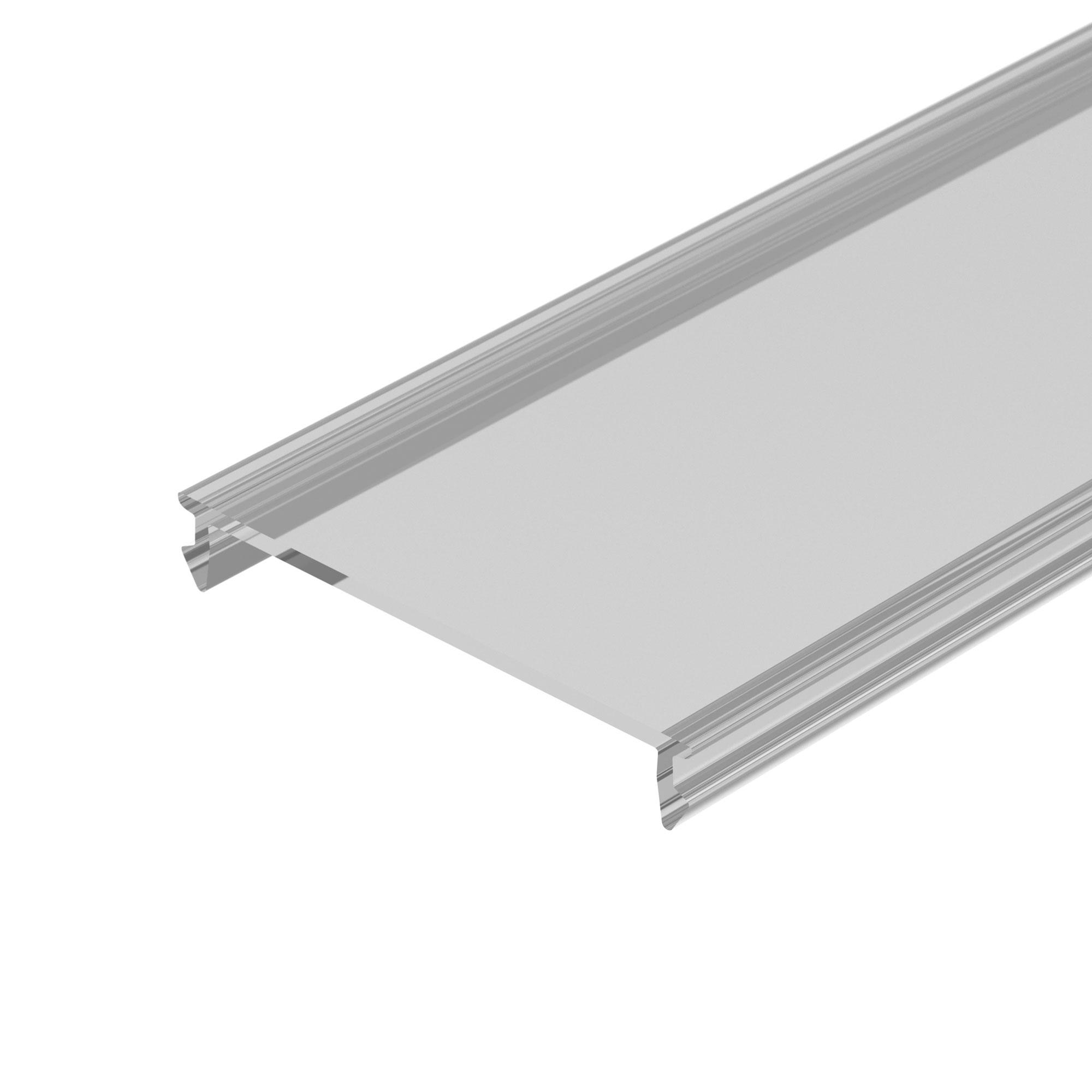 Фотография аксессуара