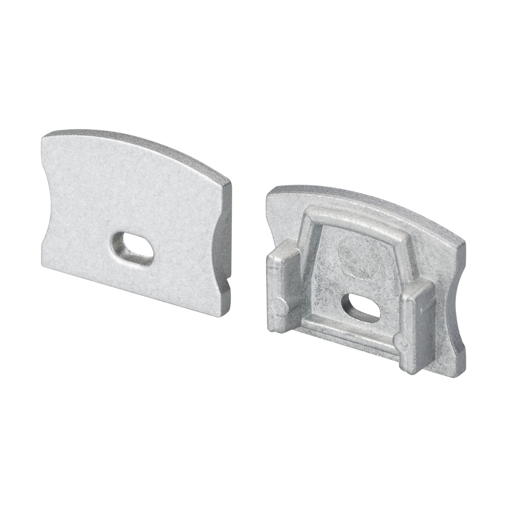 Фотография аксессуара