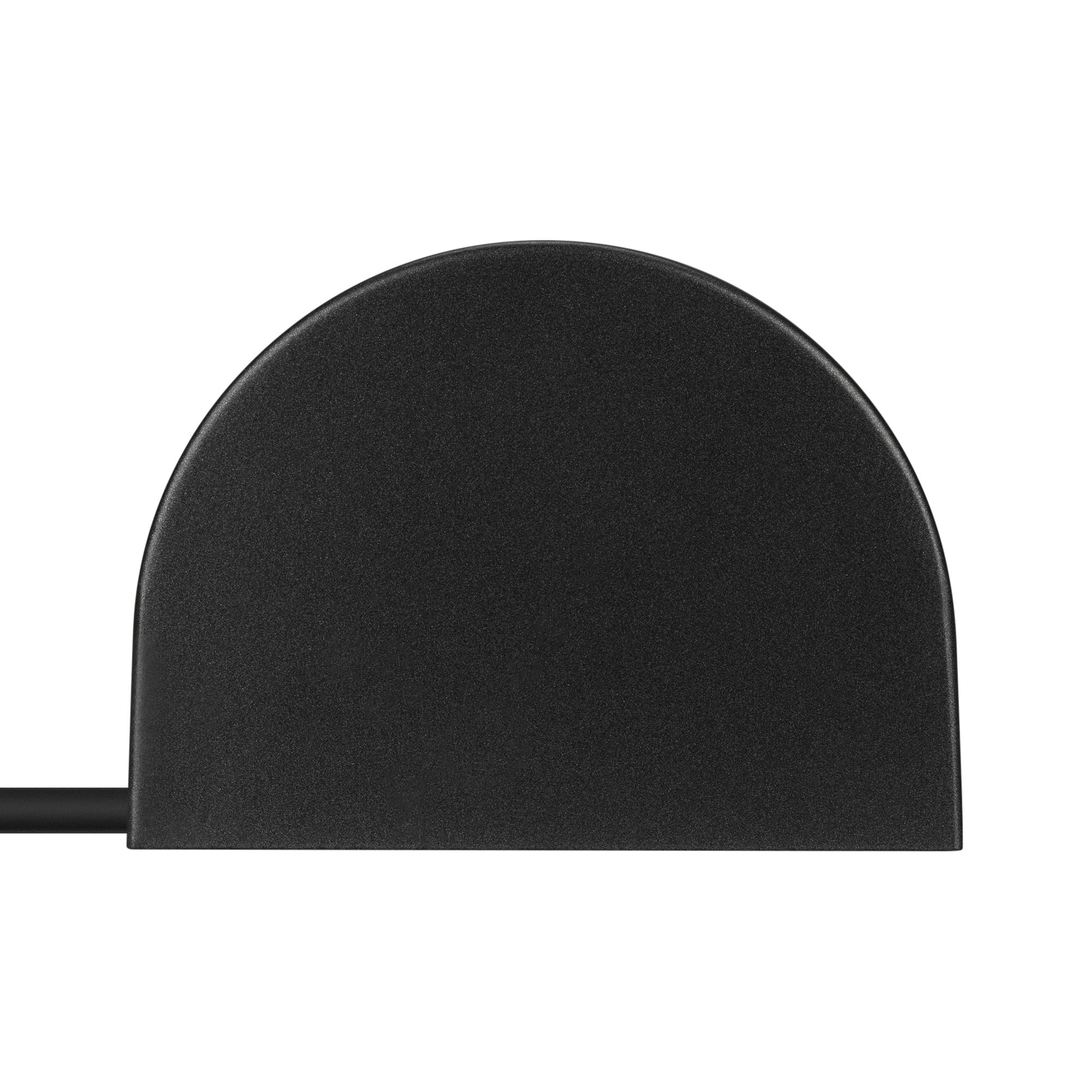 Светильник LGD-STRIPE-5.5W Warm2700 (Серый, 5x350 deg, 230V) (Arlight, IP65 Металл, 3 года)