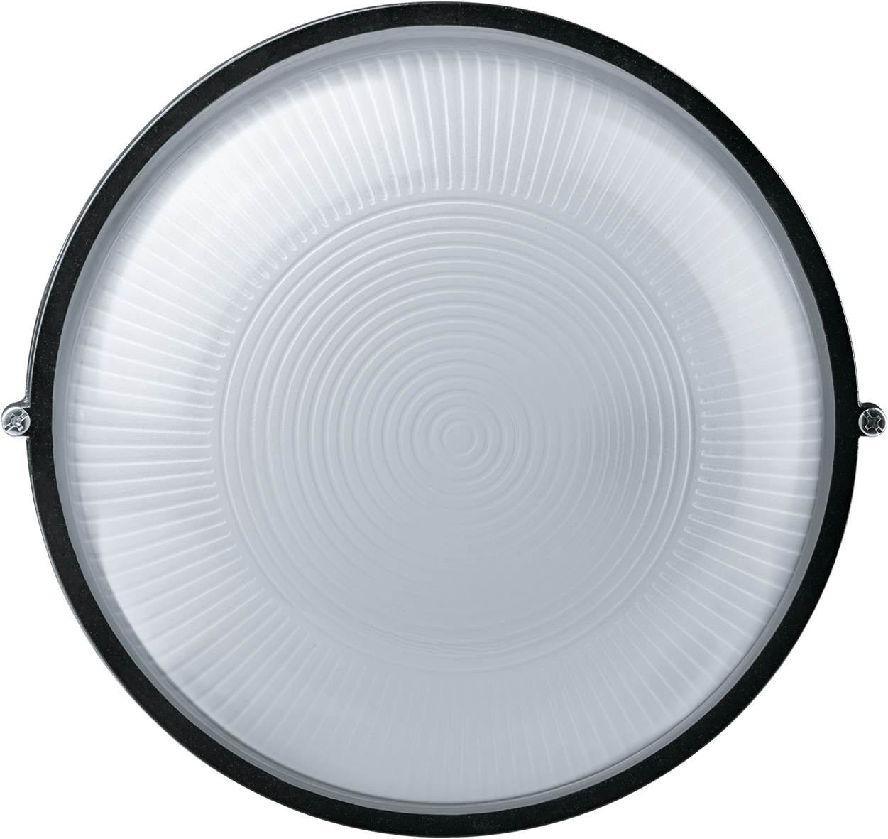 Светильник Navigator 94 815 NBL-R1-100-E27/BL (НПБ 1101 / НПП 1101)