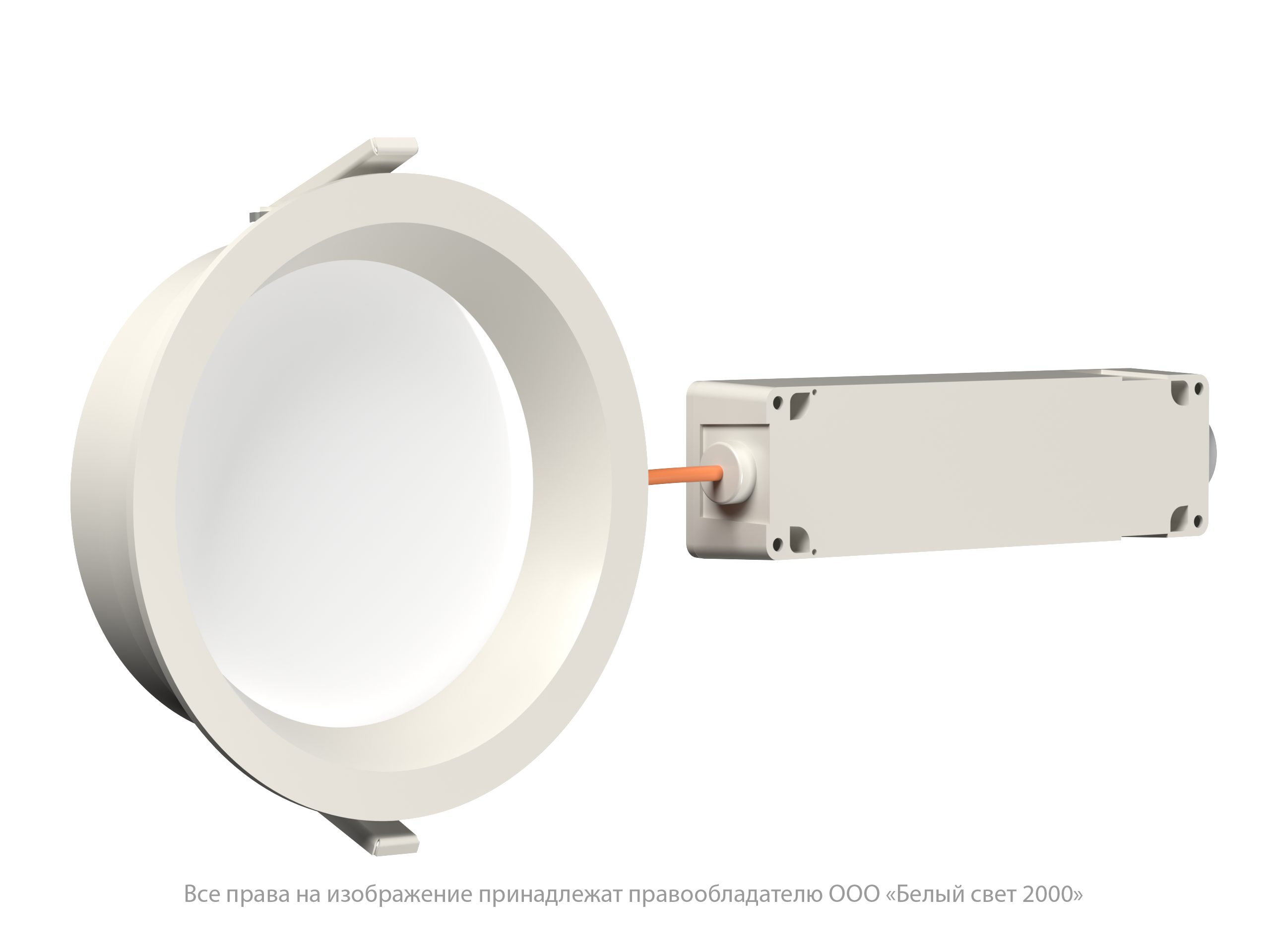 DL L1