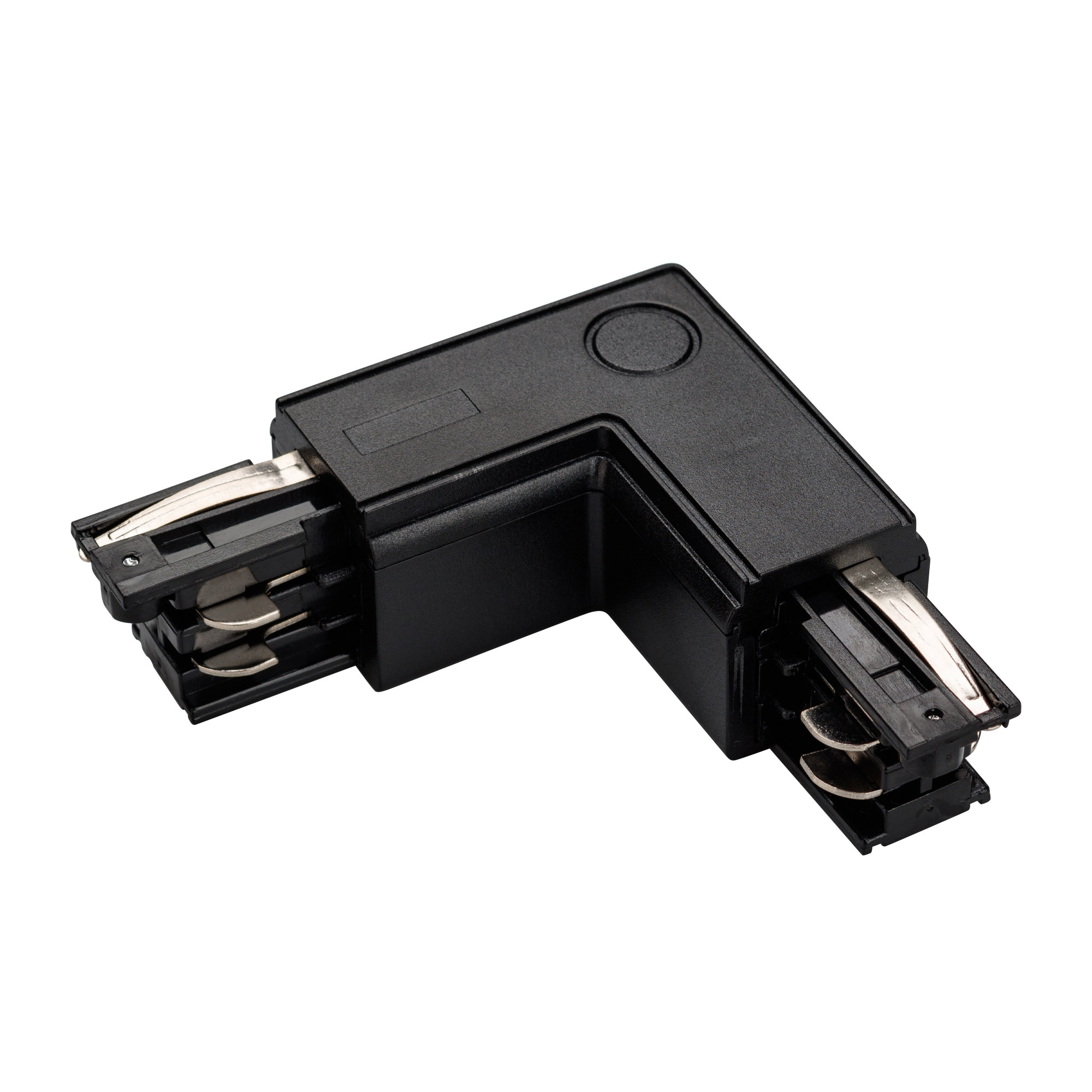 Фотография аксессуара