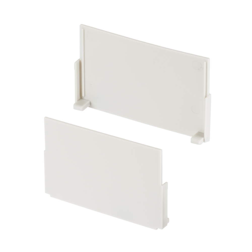 Arlight TEK-POWER-RW70F — Заглушка