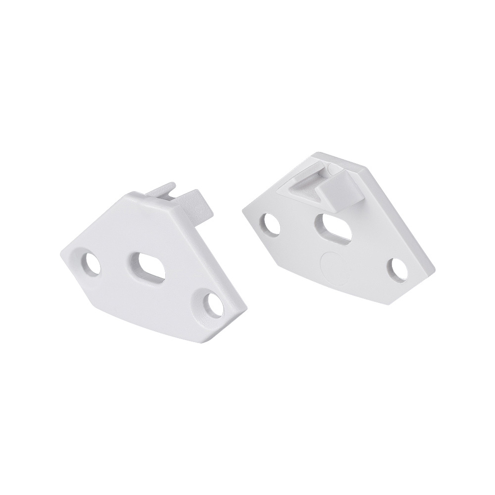 Фотография аксессуара